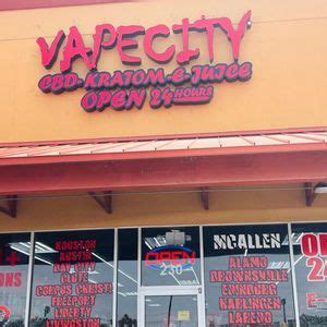 Vape city weslaco photos Your thoughts and opinions are important to us
